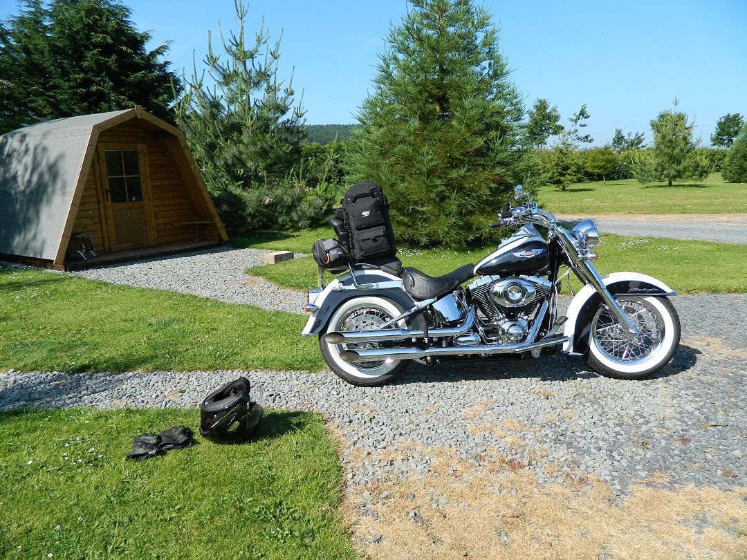 greenwaytouringpark/harleypod.JPG