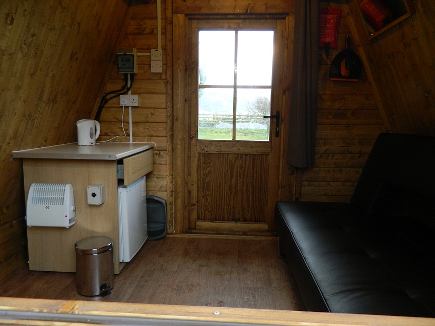 greenwaytouringpark/insidecabin.jpg